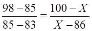 图片3.png 图片3.png